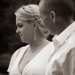 Penny Woolley - @stormdragon13 - Instagram