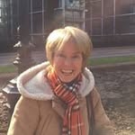 Penny Woolley - @penwooll - Instagram