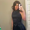 penny - @penny__workman - TikTok
