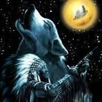 PEnny Workman - Facebook