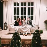 Penny Workman - @pennyworkman_037 - Instagram