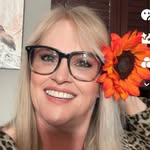 Penny Workman - @pworkman1014 - Instagram