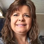Penny Workman - @penny.workman3013 - Instagram