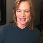 Penny Workman - Facebook