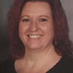Penny Workman - Facebook
