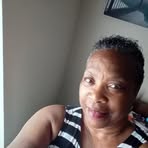 Penny Workman - Facebook