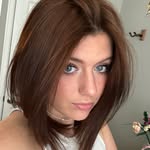 Penny Workman - @penny__workman - Instagram