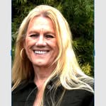 Penny Workman - @pennyworkman100 - Instagram