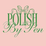 Penny Workman | Nail Student - @polish.by.pen - Instagram