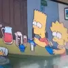 pennyworkman - @kolsoboy123 - TikTok