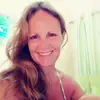 GenX67 - @pennywright6 - TikTok