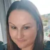 MrsWright - @pennywright - TikTok