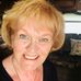 Penny Radford Wright - Facebook