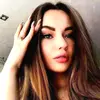 Penny Wright243 - @pennywright243 - TikTok