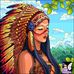 Penny Wright - Facebook