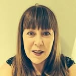 Penny Wright - @pennywright2823 - Instagram