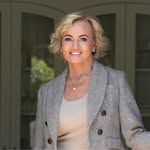 Penny Wright - @pennywrightinmarin - Instagram