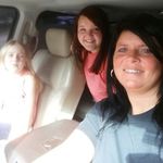 Penny Wright - @penny.wright.961 - Instagram