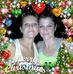 Penny Wright - Facebook