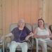 Penny Wright - Facebook