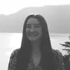 Penny Wright - @pennywrightxx - TikTok