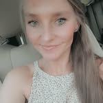 Penny Wright - @kyndalwright1 - Instagram