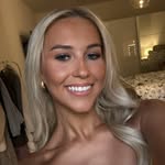 Penny Wright - @pennywrxght_ - Instagram