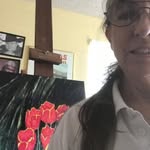 Penny Wright - @pennywright917 - Instagram
