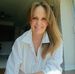 Penny Wright - Facebook