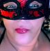 Penny Wright - Facebook