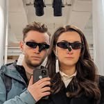 Penny Wright - @pennywrightxx - Instagram