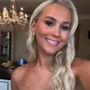 penny wright - @pennywrxght - TikTok