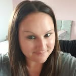 Penny Wright - @penwright2013 - Instagram