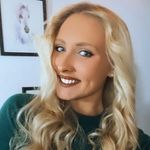Penny Wright - @pennywright_ - Instagram