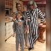 Penny Wright - Facebook