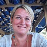 Penny Wright - @pennywright67 - Instagram