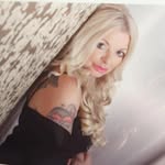 Penny Wright - @pennyjpaintings - Instagram