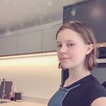 Penny_wright - @penny_wright13 - Instagram