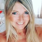 Penny Wright - @pennywright1959 - Instagram