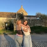 Penny Wright - @_penny_wright_ - Instagram