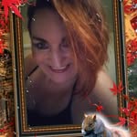 Penny Wright - @pennywright21 - Instagram
