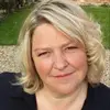 Penny Wright - @swankysweets2020 - TikTok