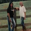Penny Wright - @pennywright12 - TikTok