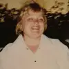 Penny Wright - @penny_4_simplicity - TikTok