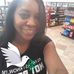 Penny Wright - Facebook