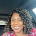 Penny Wright - Facebook