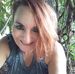 Penny Wright - Facebook