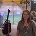 Penny Wright - Facebook