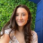 Penny Wright - @pennywrightdesign - Instagram