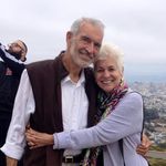 Penny Wright - @penny.wright.7127 - Instagram